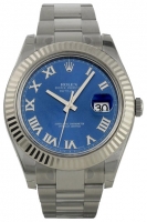 Rolex 116334 Blue avis, Rolex 116334 Blue prix, Rolex 116334 Blue caractéristiques, Rolex 116334 Blue Fiche, Rolex 116334 Blue Fiche technique, Rolex 116334 Blue achat, Rolex 116334 Blue acheter, Rolex 116334 Blue Montre