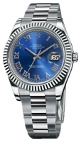 Rolex 116334 Blue image, Rolex 116334 Blue images, Rolex 116334 Blue photos, Rolex 116334 Blue photo, Rolex 116334 Blue picture, Rolex 116334 Blue pictures