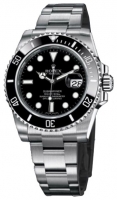 Rolex 116610LN image, Rolex 116610LN images, Rolex 116610LN photos, Rolex 116610LN photo, Rolex 116610LN picture, Rolex 116610LN pictures