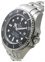 Rolex 116660 image, Rolex 116660 images, Rolex 116660 photos, Rolex 116660 photo, Rolex 116660 picture, Rolex 116660 pictures