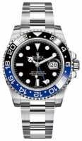 Rolex 116710BLNR image, Rolex 116710BLNR images, Rolex 116710BLNR photos, Rolex 116710BLNR photo, Rolex 116710BLNR picture, Rolex 116710BLNR pictures