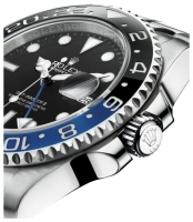 Rolex 116710BLNR image, Rolex 116710BLNR images, Rolex 116710BLNR photos, Rolex 116710BLNR photo, Rolex 116710BLNR picture, Rolex 116710BLNR pictures