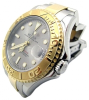 Rolex 168623 Grey dial image, Rolex 168623 Grey dial images, Rolex 168623 Grey dial photos, Rolex 168623 Grey dial photo, Rolex 168623 Grey dial picture, Rolex 168623 Grey dial pictures