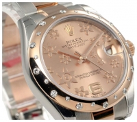 Rolex 178341_floral image, Rolex 178341_floral images, Rolex 178341_floral photos, Rolex 178341_floral photo, Rolex 178341_floral picture, Rolex 178341_floral pictures