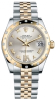 Rolex 178343 avis, Rolex 178343 prix, Rolex 178343 caractéristiques, Rolex 178343 Fiche, Rolex 178343 Fiche technique, Rolex 178343 achat, Rolex 178343 acheter, Rolex 178343 Montre