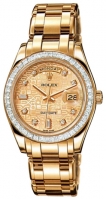 Rolex 18958 image, Rolex 18958 images, Rolex 18958 photos, Rolex 18958 photo, Rolex 18958 picture, Rolex 18958 pictures