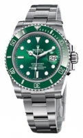 Rolex M116610LV-0002 image, Rolex M116610LV-0002 images, Rolex M116610LV-0002 photos, Rolex M116610LV-0002 photo, Rolex M116610LV-0002 picture, Rolex M116610LV-0002 pictures
