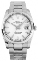 Rolex White 115200 image, Rolex White 115200 images, Rolex White 115200 photos, Rolex White 115200 photo, Rolex White 115200 picture, Rolex White 115200 pictures