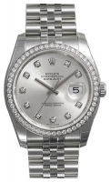 Rolex White 116244BD image, Rolex White 116244BD images, Rolex White 116244BD photos, Rolex White 116244BD photo, Rolex White 116244BD picture, Rolex White 116244BD pictures