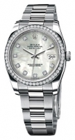 Rolex White 116244BD image, Rolex White 116244BD images, Rolex White 116244BD photos, Rolex White 116244BD photo, Rolex White 116244BD picture, Rolex White 116244BD pictures