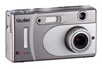 Rollei d330 motion avis, Rollei d330 motion prix, Rollei d330 motion caractéristiques, Rollei d330 motion Fiche, Rollei d330 motion Fiche technique, Rollei d330 motion achat, Rollei d330 motion acheter, Rollei d330 motion Appareil photo