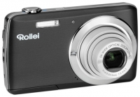 Rollei Powerflex 500 image, Rollei Powerflex 500 images, Rollei Powerflex 500 photos, Rollei Powerflex 500 photo, Rollei Powerflex 500 picture, Rollei Powerflex 500 pictures