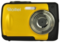 Rollei Sportline 60 avis, Rollei Sportline 60 prix, Rollei Sportline 60 caractéristiques, Rollei Sportline 60 Fiche, Rollei Sportline 60 Fiche technique, Rollei Sportline 60 achat, Rollei Sportline 60 acheter, Rollei Sportline 60 Appareil photo