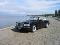 Rolls-Royce Corniche Convertible (5th generation) 6.8 Turbo AT (329 HP) image, Rolls-Royce Corniche Convertible (5th generation) 6.8 Turbo AT (329 HP) images, Rolls-Royce Corniche Convertible (5th generation) 6.8 Turbo AT (329 HP) photos, Rolls-Royce Corniche Convertible (5th generation) 6.8 Turbo AT (329 HP) photo, Rolls-Royce Corniche Convertible (5th generation) 6.8 Turbo AT (329 HP) picture, Rolls-Royce Corniche Convertible (5th generation) 6.8 Turbo AT (329 HP) pictures