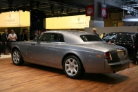 Rolls-Royce Phantom Coupe coupe (7th generation) AT 6.7 (460 HP) image, Rolls-Royce Phantom Coupe coupe (7th generation) AT 6.7 (460 HP) images, Rolls-Royce Phantom Coupe coupe (7th generation) AT 6.7 (460 HP) photos, Rolls-Royce Phantom Coupe coupe (7th generation) AT 6.7 (460 HP) photo, Rolls-Royce Phantom Coupe coupe (7th generation) AT 6.7 (460 HP) picture, Rolls-Royce Phantom Coupe coupe (7th generation) AT 6.7 (460 HP) pictures