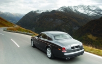 Rolls-Royce Phantom Coupe coupe (7th generation) AT 6.7 (460 HP) image, Rolls-Royce Phantom Coupe coupe (7th generation) AT 6.7 (460 HP) images, Rolls-Royce Phantom Coupe coupe (7th generation) AT 6.7 (460 HP) photos, Rolls-Royce Phantom Coupe coupe (7th generation) AT 6.7 (460 HP) photo, Rolls-Royce Phantom Coupe coupe (7th generation) AT 6.7 (460 HP) picture, Rolls-Royce Phantom Coupe coupe (7th generation) AT 6.7 (460 HP) pictures