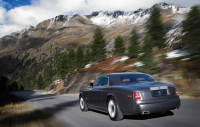 Rolls-Royce Phantom Coupe coupe (7th generation) AT 6.7 (460 HP) image, Rolls-Royce Phantom Coupe coupe (7th generation) AT 6.7 (460 HP) images, Rolls-Royce Phantom Coupe coupe (7th generation) AT 6.7 (460 HP) photos, Rolls-Royce Phantom Coupe coupe (7th generation) AT 6.7 (460 HP) photo, Rolls-Royce Phantom Coupe coupe (7th generation) AT 6.7 (460 HP) picture, Rolls-Royce Phantom Coupe coupe (7th generation) AT 6.7 (460 HP) pictures