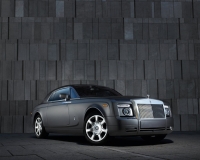 Rolls-Royce Phantom Coupe coupe (7th generation) AT 6.7 (460 HP) image, Rolls-Royce Phantom Coupe coupe (7th generation) AT 6.7 (460 HP) images, Rolls-Royce Phantom Coupe coupe (7th generation) AT 6.7 (460 HP) photos, Rolls-Royce Phantom Coupe coupe (7th generation) AT 6.7 (460 HP) photo, Rolls-Royce Phantom Coupe coupe (7th generation) AT 6.7 (460 HP) picture, Rolls-Royce Phantom Coupe coupe (7th generation) AT 6.7 (460 HP) pictures