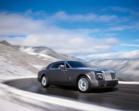 Rolls-Royce Phantom Coupe coupe (7th generation) AT 6.7 (460 HP) image, Rolls-Royce Phantom Coupe coupe (7th generation) AT 6.7 (460 HP) images, Rolls-Royce Phantom Coupe coupe (7th generation) AT 6.7 (460 HP) photos, Rolls-Royce Phantom Coupe coupe (7th generation) AT 6.7 (460 HP) photo, Rolls-Royce Phantom Coupe coupe (7th generation) AT 6.7 (460 HP) picture, Rolls-Royce Phantom Coupe coupe (7th generation) AT 6.7 (460 HP) pictures