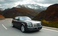 Rolls-Royce Phantom Coupe coupe (7th generation) AT 6.7 (460 HP) image, Rolls-Royce Phantom Coupe coupe (7th generation) AT 6.7 (460 HP) images, Rolls-Royce Phantom Coupe coupe (7th generation) AT 6.7 (460 HP) photos, Rolls-Royce Phantom Coupe coupe (7th generation) AT 6.7 (460 HP) photo, Rolls-Royce Phantom Coupe coupe (7th generation) AT 6.7 (460 HP) picture, Rolls-Royce Phantom Coupe coupe (7th generation) AT 6.7 (460 HP) pictures