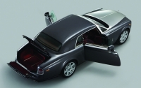 Rolls-Royce Phantom Coupe coupe (7th generation) AT 6.7 (460 HP) image, Rolls-Royce Phantom Coupe coupe (7th generation) AT 6.7 (460 HP) images, Rolls-Royce Phantom Coupe coupe (7th generation) AT 6.7 (460 HP) photos, Rolls-Royce Phantom Coupe coupe (7th generation) AT 6.7 (460 HP) photo, Rolls-Royce Phantom Coupe coupe (7th generation) AT 6.7 (460 HP) picture, Rolls-Royce Phantom Coupe coupe (7th generation) AT 6.7 (460 HP) pictures