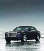 Rolls-Royce Phantom Coupe coupe (7th generation) AT 6.7 (460 HP) image, Rolls-Royce Phantom Coupe coupe (7th generation) AT 6.7 (460 HP) images, Rolls-Royce Phantom Coupe coupe (7th generation) AT 6.7 (460 HP) photos, Rolls-Royce Phantom Coupe coupe (7th generation) AT 6.7 (460 HP) photo, Rolls-Royce Phantom Coupe coupe (7th generation) AT 6.7 (460 HP) picture, Rolls-Royce Phantom Coupe coupe (7th generation) AT 6.7 (460 HP) pictures