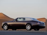 Rolls-Royce Phantom Drophead Coupe cabriolet 2-door (7th generation) AT 6.7 (460 HP) image, Rolls-Royce Phantom Drophead Coupe cabriolet 2-door (7th generation) AT 6.7 (460 HP) images, Rolls-Royce Phantom Drophead Coupe cabriolet 2-door (7th generation) AT 6.7 (460 HP) photos, Rolls-Royce Phantom Drophead Coupe cabriolet 2-door (7th generation) AT 6.7 (460 HP) photo, Rolls-Royce Phantom Drophead Coupe cabriolet 2-door (7th generation) AT 6.7 (460 HP) picture, Rolls-Royce Phantom Drophead Coupe cabriolet 2-door (7th generation) AT 6.7 (460 HP) pictures