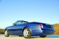 Rolls-Royce Phantom Drophead Coupe cabriolet 2-door (7th generation) AT 6.7 (460 HP) image, Rolls-Royce Phantom Drophead Coupe cabriolet 2-door (7th generation) AT 6.7 (460 HP) images, Rolls-Royce Phantom Drophead Coupe cabriolet 2-door (7th generation) AT 6.7 (460 HP) photos, Rolls-Royce Phantom Drophead Coupe cabriolet 2-door (7th generation) AT 6.7 (460 HP) photo, Rolls-Royce Phantom Drophead Coupe cabriolet 2-door (7th generation) AT 6.7 (460 HP) picture, Rolls-Royce Phantom Drophead Coupe cabriolet 2-door (7th generation) AT 6.7 (460 HP) pictures