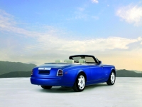 Rolls-Royce Phantom Drophead Coupe cabriolet 2-door (7th generation) AT 6.7 (460 HP) image, Rolls-Royce Phantom Drophead Coupe cabriolet 2-door (7th generation) AT 6.7 (460 HP) images, Rolls-Royce Phantom Drophead Coupe cabriolet 2-door (7th generation) AT 6.7 (460 HP) photos, Rolls-Royce Phantom Drophead Coupe cabriolet 2-door (7th generation) AT 6.7 (460 HP) photo, Rolls-Royce Phantom Drophead Coupe cabriolet 2-door (7th generation) AT 6.7 (460 HP) picture, Rolls-Royce Phantom Drophead Coupe cabriolet 2-door (7th generation) AT 6.7 (460 HP) pictures