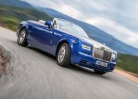 Rolls-Royce Phantom Drophead Coupe cabriolet (7th generation) 6.7 AT basic image, Rolls-Royce Phantom Drophead Coupe cabriolet (7th generation) 6.7 AT basic images, Rolls-Royce Phantom Drophead Coupe cabriolet (7th generation) 6.7 AT basic photos, Rolls-Royce Phantom Drophead Coupe cabriolet (7th generation) 6.7 AT basic photo, Rolls-Royce Phantom Drophead Coupe cabriolet (7th generation) 6.7 AT basic picture, Rolls-Royce Phantom Drophead Coupe cabriolet (7th generation) 6.7 AT basic pictures