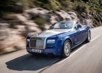 Rolls-Royce Phantom Drophead Coupe cabriolet (7th generation) 6.7 AT basic image, Rolls-Royce Phantom Drophead Coupe cabriolet (7th generation) 6.7 AT basic images, Rolls-Royce Phantom Drophead Coupe cabriolet (7th generation) 6.7 AT basic photos, Rolls-Royce Phantom Drophead Coupe cabriolet (7th generation) 6.7 AT basic photo, Rolls-Royce Phantom Drophead Coupe cabriolet (7th generation) 6.7 AT basic picture, Rolls-Royce Phantom Drophead Coupe cabriolet (7th generation) 6.7 AT basic pictures