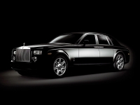 Rolls-Royce Phantom Sedan (7th generation) 6.7 AT EWB (460 HP) image, Rolls-Royce Phantom Sedan (7th generation) 6.7 AT EWB (460 HP) images, Rolls-Royce Phantom Sedan (7th generation) 6.7 AT EWB (460 HP) photos, Rolls-Royce Phantom Sedan (7th generation) 6.7 AT EWB (460 HP) photo, Rolls-Royce Phantom Sedan (7th generation) 6.7 AT EWB (460 HP) picture, Rolls-Royce Phantom Sedan (7th generation) 6.7 AT EWB (460 HP) pictures