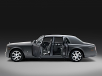 Rolls-Royce Phantom Sedan (7th generation) 6.7 AT EWB (460 HP) image, Rolls-Royce Phantom Sedan (7th generation) 6.7 AT EWB (460 HP) images, Rolls-Royce Phantom Sedan (7th generation) 6.7 AT EWB (460 HP) photos, Rolls-Royce Phantom Sedan (7th generation) 6.7 AT EWB (460 HP) photo, Rolls-Royce Phantom Sedan (7th generation) 6.7 AT EWB (460 HP) picture, Rolls-Royce Phantom Sedan (7th generation) 6.7 AT EWB (460 HP) pictures