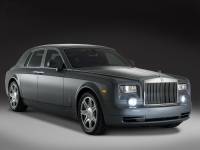 Rolls-Royce Phantom Sedan (7th generation) 6.7 AT EWB (460 HP) image, Rolls-Royce Phantom Sedan (7th generation) 6.7 AT EWB (460 HP) images, Rolls-Royce Phantom Sedan (7th generation) 6.7 AT EWB (460 HP) photos, Rolls-Royce Phantom Sedan (7th generation) 6.7 AT EWB (460 HP) photo, Rolls-Royce Phantom Sedan (7th generation) 6.7 AT EWB (460 HP) picture, Rolls-Royce Phantom Sedan (7th generation) 6.7 AT EWB (460 HP) pictures