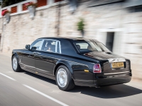 Rolls-Royce Phantom Sedan (7th generation) 6.7 AT EWB (460hp) image, Rolls-Royce Phantom Sedan (7th generation) 6.7 AT EWB (460hp) images, Rolls-Royce Phantom Sedan (7th generation) 6.7 AT EWB (460hp) photos, Rolls-Royce Phantom Sedan (7th generation) 6.7 AT EWB (460hp) photo, Rolls-Royce Phantom Sedan (7th generation) 6.7 AT EWB (460hp) picture, Rolls-Royce Phantom Sedan (7th generation) 6.7 AT EWB (460hp) pictures