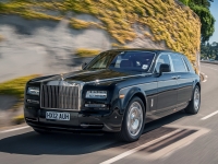 Rolls-Royce Phantom Sedan (7th generation) 6.7 AT EWB (460hp) image, Rolls-Royce Phantom Sedan (7th generation) 6.7 AT EWB (460hp) images, Rolls-Royce Phantom Sedan (7th generation) 6.7 AT EWB (460hp) photos, Rolls-Royce Phantom Sedan (7th generation) 6.7 AT EWB (460hp) photo, Rolls-Royce Phantom Sedan (7th generation) 6.7 AT EWB (460hp) picture, Rolls-Royce Phantom Sedan (7th generation) 6.7 AT EWB (460hp) pictures