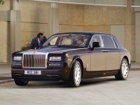 Rolls-Royce Phantom Sedan (7th generation) 6.7 AT EWB (460hp) image, Rolls-Royce Phantom Sedan (7th generation) 6.7 AT EWB (460hp) images, Rolls-Royce Phantom Sedan (7th generation) 6.7 AT EWB (460hp) photos, Rolls-Royce Phantom Sedan (7th generation) 6.7 AT EWB (460hp) photo, Rolls-Royce Phantom Sedan (7th generation) 6.7 AT EWB (460hp) picture, Rolls-Royce Phantom Sedan (7th generation) 6.7 AT EWB (460hp) pictures