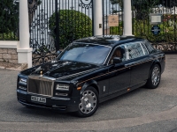 Rolls-Royce Phantom Sedan (7th generation) 6.7 AT EWB (460hp) image, Rolls-Royce Phantom Sedan (7th generation) 6.7 AT EWB (460hp) images, Rolls-Royce Phantom Sedan (7th generation) 6.7 AT EWB (460hp) photos, Rolls-Royce Phantom Sedan (7th generation) 6.7 AT EWB (460hp) photo, Rolls-Royce Phantom Sedan (7th generation) 6.7 AT EWB (460hp) picture, Rolls-Royce Phantom Sedan (7th generation) 6.7 AT EWB (460hp) pictures