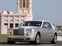 Rolls-Royce Phantom Sedan (7th generation) AT 6.7 (460 HP) image, Rolls-Royce Phantom Sedan (7th generation) AT 6.7 (460 HP) images, Rolls-Royce Phantom Sedan (7th generation) AT 6.7 (460 HP) photos, Rolls-Royce Phantom Sedan (7th generation) AT 6.7 (460 HP) photo, Rolls-Royce Phantom Sedan (7th generation) AT 6.7 (460 HP) picture, Rolls-Royce Phantom Sedan (7th generation) AT 6.7 (460 HP) pictures