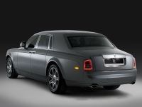 Rolls-Royce Phantom Sedan (7th generation) AT 6.7 (460 HP) image, Rolls-Royce Phantom Sedan (7th generation) AT 6.7 (460 HP) images, Rolls-Royce Phantom Sedan (7th generation) AT 6.7 (460 HP) photos, Rolls-Royce Phantom Sedan (7th generation) AT 6.7 (460 HP) photo, Rolls-Royce Phantom Sedan (7th generation) AT 6.7 (460 HP) picture, Rolls-Royce Phantom Sedan (7th generation) AT 6.7 (460 HP) pictures