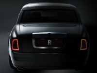 Rolls-Royce Phantom Sedan (7th generation) AT 6.7 (460 HP) image, Rolls-Royce Phantom Sedan (7th generation) AT 6.7 (460 HP) images, Rolls-Royce Phantom Sedan (7th generation) AT 6.7 (460 HP) photos, Rolls-Royce Phantom Sedan (7th generation) AT 6.7 (460 HP) photo, Rolls-Royce Phantom Sedan (7th generation) AT 6.7 (460 HP) picture, Rolls-Royce Phantom Sedan (7th generation) AT 6.7 (460 HP) pictures