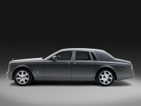 Rolls-Royce Phantom Sedan (7th generation) AT 6.7 (460 HP) image, Rolls-Royce Phantom Sedan (7th generation) AT 6.7 (460 HP) images, Rolls-Royce Phantom Sedan (7th generation) AT 6.7 (460 HP) photos, Rolls-Royce Phantom Sedan (7th generation) AT 6.7 (460 HP) photo, Rolls-Royce Phantom Sedan (7th generation) AT 6.7 (460 HP) picture, Rolls-Royce Phantom Sedan (7th generation) AT 6.7 (460 HP) pictures