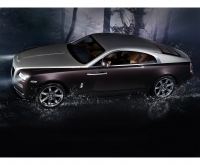 Rolls-Royce Wraith Coupe (2 generation) AT 6.6 (632hp) basic image, Rolls-Royce Wraith Coupe (2 generation) AT 6.6 (632hp) basic images, Rolls-Royce Wraith Coupe (2 generation) AT 6.6 (632hp) basic photos, Rolls-Royce Wraith Coupe (2 generation) AT 6.6 (632hp) basic photo, Rolls-Royce Wraith Coupe (2 generation) AT 6.6 (632hp) basic picture, Rolls-Royce Wraith Coupe (2 generation) AT 6.6 (632hp) basic pictures