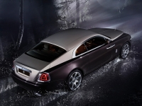 Rolls-Royce Wraith Coupe (2 generation) AT 6.6 (632hp) basic image, Rolls-Royce Wraith Coupe (2 generation) AT 6.6 (632hp) basic images, Rolls-Royce Wraith Coupe (2 generation) AT 6.6 (632hp) basic photos, Rolls-Royce Wraith Coupe (2 generation) AT 6.6 (632hp) basic photo, Rolls-Royce Wraith Coupe (2 generation) AT 6.6 (632hp) basic picture, Rolls-Royce Wraith Coupe (2 generation) AT 6.6 (632hp) basic pictures