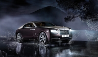 Rolls-Royce Wraith Coupe (2 generation) AT 6.6 (632hp) basic image, Rolls-Royce Wraith Coupe (2 generation) AT 6.6 (632hp) basic images, Rolls-Royce Wraith Coupe (2 generation) AT 6.6 (632hp) basic photos, Rolls-Royce Wraith Coupe (2 generation) AT 6.6 (632hp) basic photo, Rolls-Royce Wraith Coupe (2 generation) AT 6.6 (632hp) basic picture, Rolls-Royce Wraith Coupe (2 generation) AT 6.6 (632hp) basic pictures