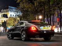 Rolls-Royce Wraith Coupe (2 generation) AT 6.6 (632hp) basic image, Rolls-Royce Wraith Coupe (2 generation) AT 6.6 (632hp) basic images, Rolls-Royce Wraith Coupe (2 generation) AT 6.6 (632hp) basic photos, Rolls-Royce Wraith Coupe (2 generation) AT 6.6 (632hp) basic photo, Rolls-Royce Wraith Coupe (2 generation) AT 6.6 (632hp) basic picture, Rolls-Royce Wraith Coupe (2 generation) AT 6.6 (632hp) basic pictures
