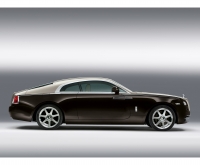 Rolls-Royce Wraith Coupe (2 generation) AT 6.6 (632hp) basic image, Rolls-Royce Wraith Coupe (2 generation) AT 6.6 (632hp) basic images, Rolls-Royce Wraith Coupe (2 generation) AT 6.6 (632hp) basic photos, Rolls-Royce Wraith Coupe (2 generation) AT 6.6 (632hp) basic photo, Rolls-Royce Wraith Coupe (2 generation) AT 6.6 (632hp) basic picture, Rolls-Royce Wraith Coupe (2 generation) AT 6.6 (632hp) basic pictures