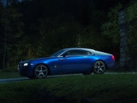 Rolls-Royce Wraith Coupe (2 generation) AT 6.6 (632hp) basic image, Rolls-Royce Wraith Coupe (2 generation) AT 6.6 (632hp) basic images, Rolls-Royce Wraith Coupe (2 generation) AT 6.6 (632hp) basic photos, Rolls-Royce Wraith Coupe (2 generation) AT 6.6 (632hp) basic photo, Rolls-Royce Wraith Coupe (2 generation) AT 6.6 (632hp) basic picture, Rolls-Royce Wraith Coupe (2 generation) AT 6.6 (632hp) basic pictures