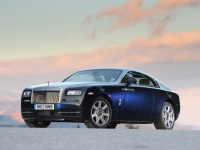 Rolls-Royce Wraith Coupe (2 generation) AT 6.6 (632hp) basic avis, Rolls-Royce Wraith Coupe (2 generation) AT 6.6 (632hp) basic prix, Rolls-Royce Wraith Coupe (2 generation) AT 6.6 (632hp) basic caractéristiques, Rolls-Royce Wraith Coupe (2 generation) AT 6.6 (632hp) basic Fiche, Rolls-Royce Wraith Coupe (2 generation) AT 6.6 (632hp) basic Fiche technique, Rolls-Royce Wraith Coupe (2 generation) AT 6.6 (632hp) basic achat, Rolls-Royce Wraith Coupe (2 generation) AT 6.6 (632hp) basic acheter, Rolls-Royce Wraith Coupe (2 generation) AT 6.6 (632hp) basic Auto