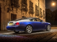 Rolls-Royce Wraith Coupe (2 generation) AT 6.6 (632hp) basic image, Rolls-Royce Wraith Coupe (2 generation) AT 6.6 (632hp) basic images, Rolls-Royce Wraith Coupe (2 generation) AT 6.6 (632hp) basic photos, Rolls-Royce Wraith Coupe (2 generation) AT 6.6 (632hp) basic photo, Rolls-Royce Wraith Coupe (2 generation) AT 6.6 (632hp) basic picture, Rolls-Royce Wraith Coupe (2 generation) AT 6.6 (632hp) basic pictures